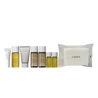 HK$1500 shopping privilege