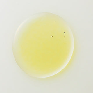 平衡活肌舒眠SQ精華油套裝 (雙11網店限定)