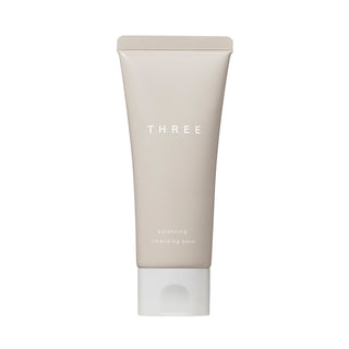 Balancing Cleansing Balm
