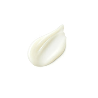Balancing Cleansing Balm
