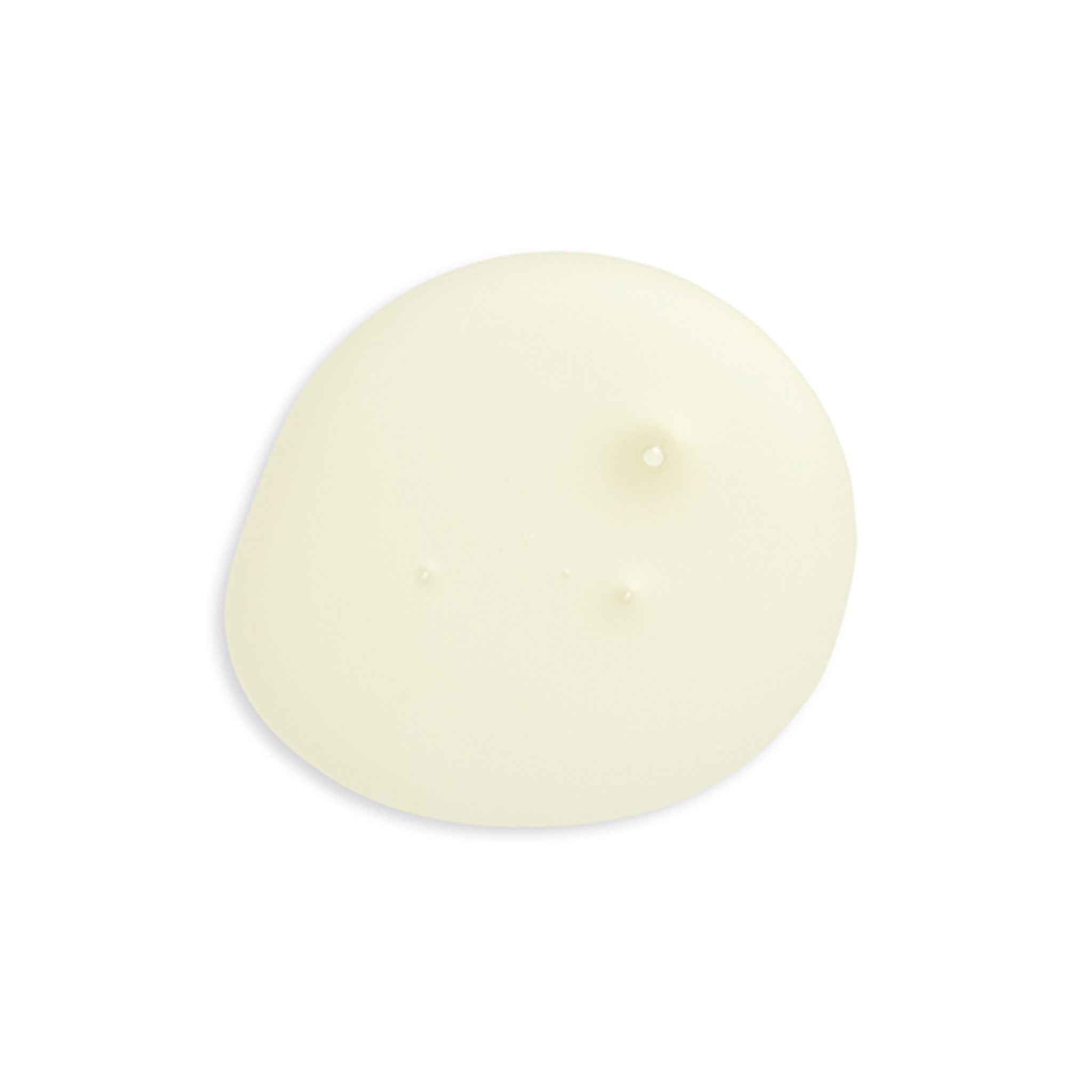 THREE 平衡潔膚卸妝油