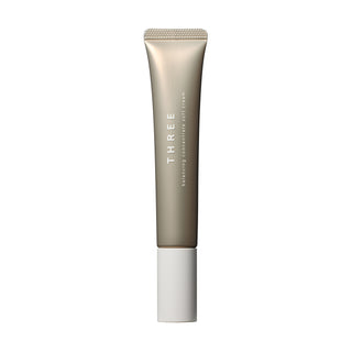 Balancing Concentrate Soft Cream