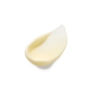 平衡凝萃修護面霜套裝(雙11網店限定)