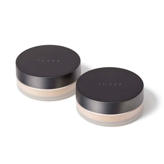 Advanced Ethereal Smooth Operator Loose Powder