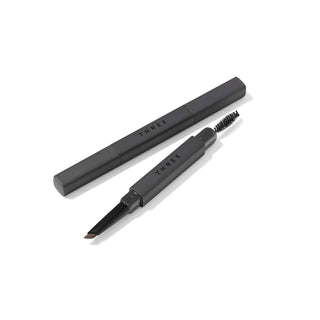 Advanced Eye-Dentity Eyebrow Pencil