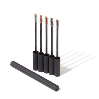 Advanced Eye-Dentity Eyebrow Mascara