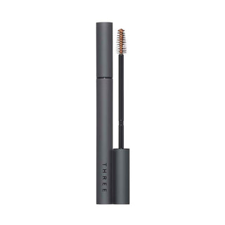 Advanced Eye-Dentity Eyebrow Mascara