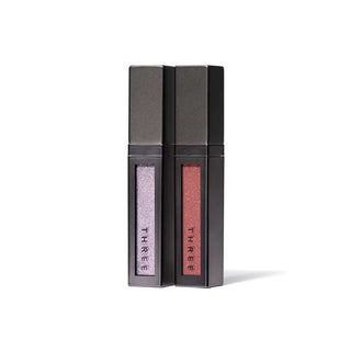 United Fluid Eye Color