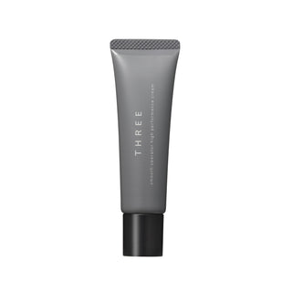 Smooth Operator High Performance Cream