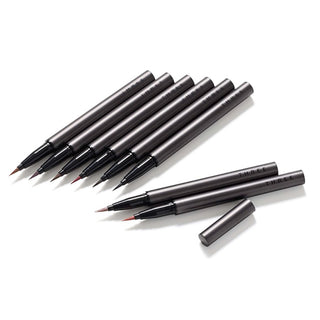 Fun To Funky Liquid Eyeliner