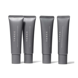 High Performance Cream Moisture Glow