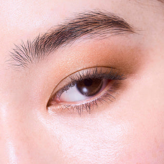 星耀煥彩四色眼影