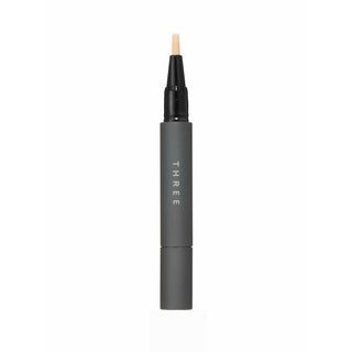 Advanced Smoothing Concealer