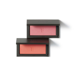 Cheeky Chic Blush