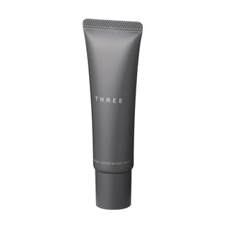 Pristine Complexion Veil