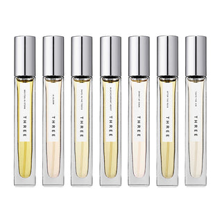 Essential Scents