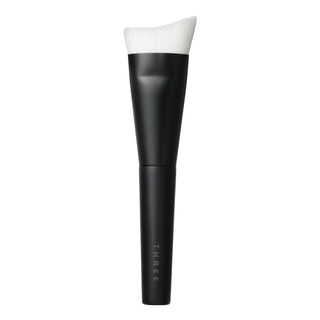 Structured Foundation Brush