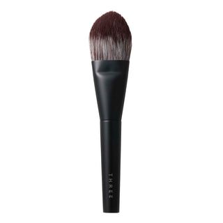 Pristine Complexion Powder Foundation Brush