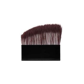 霧光立體粉餅粉底掃 H