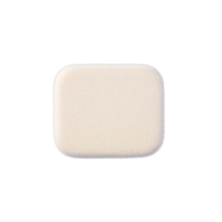 霧光立體粉餅粉撲