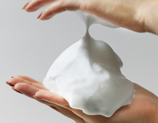 平衡萃潤潔面套裝(雙11網店限定)