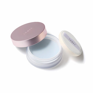 Advanced Ethereal Smooth Operator Loose Powder