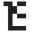 THREE Cosmetics HK logo