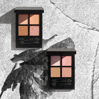 Stargazing Eye Shadow Quad