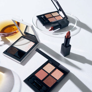 THREE 聖域之境蜜粉