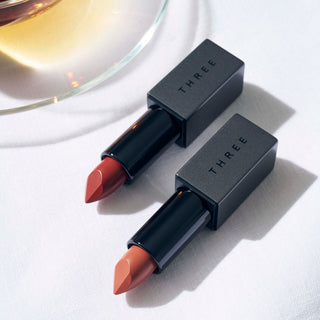 Dream On Alluring Lip Stick