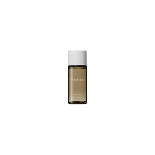 THREE 平衡萃本化妝水 28ml