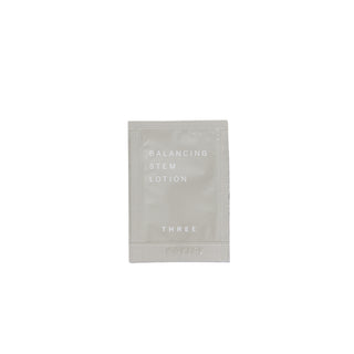 THREE 平衡萃本化妝水 1.5ml