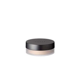 Advanced Ethereal Smooth Operator Loose Powder 4.5g
