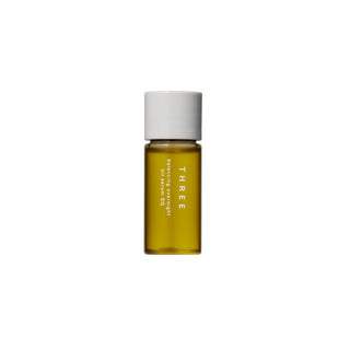 THREE 平衡活肌舒眠SQ精華油 5ml