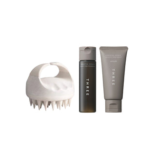 Hair Care 體驗禮包