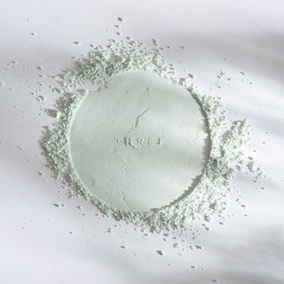 Advanced Ethereal Smooth Operator Loose Powder