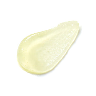 平衡萃本潔面護理套裝(BLACK FRIDAY網店限定)