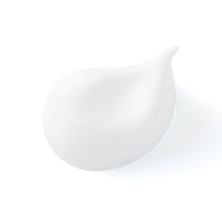 萃潤雙重潔淨套裝（網店限定）