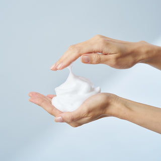 平衡萃潤潔面護理套裝(BLACK FRIDAY網店限定)