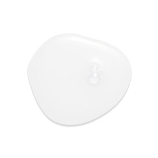 平衡萃潤化妝水雙重潔淨套裝（網店限定）