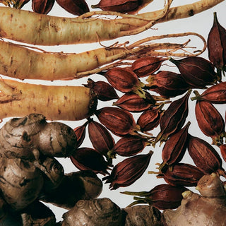 平衡凝萃眼唇保濕霜套裝（網店限定）