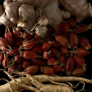 平衡凝萃眼唇保濕霜套裝（網店限定）