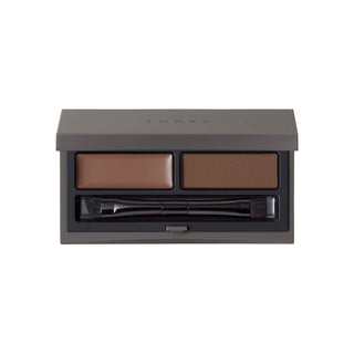 Advanced Eye-Dentity Browshaping Duo