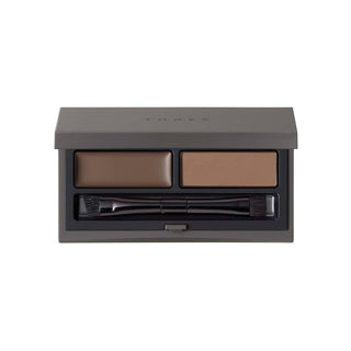 Advanced Eye-Dentity Browshaping Duo