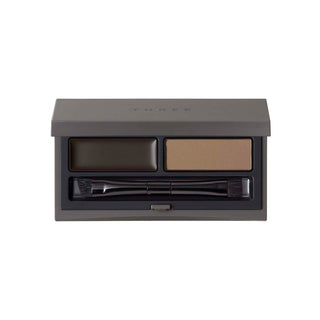 Advanced Eye-Dentity Browshaping Duo