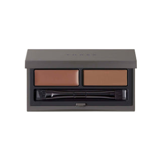 Advanced Eye-Dentity Browshaping Duo