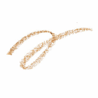 魅光真我個性眉筆 (補充裝)