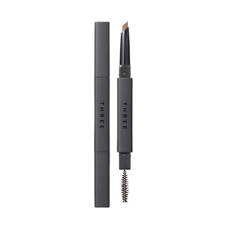 Advanced Eye-Dentity Eyebrow Pencil