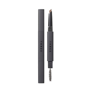 Advanced Eye-Dentity Eyebrow Pencil