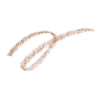 Advanced Eye-Dentity Eyebrow Pencil